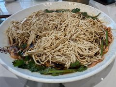 -富春茶社(国庆路店)