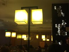 -黄记煌三汁焖锅(悦方IDmall店)