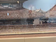 -康师傅私房牛肉面(申虹店)