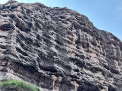 -马头山