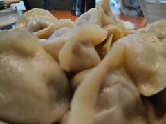-喜来酌海鲜·饺子(和平一店)