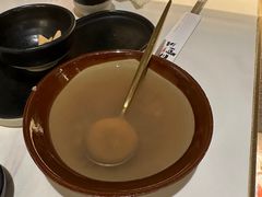 -乔阿马·江南味·驴肉香(龙湖华泾天街店)