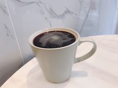 -PETIT PARIS 小巴黎(花园道店)
