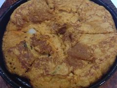 -意成料理