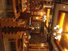 老码头火锅（玉林店）-老码头火锅(玉林店)