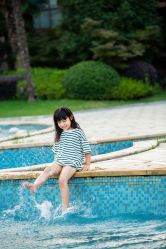 -YUEYAR PHOTO摄影