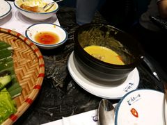 -美奈小馆·越南料理(福田星河COCO Park店)