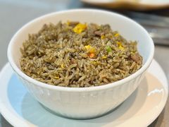 -海底捞火锅(天一广场亚细亚店)