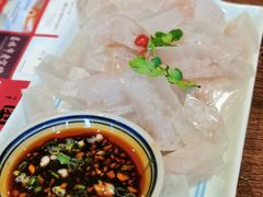 -新兴园饺子馆(河南街店)