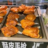 杭州打卡| 必吃榜 稳居第一☝️