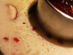 -佬土鹅肠火锅(解放路店)