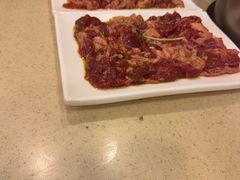 -福云龙(黄河南大街店)