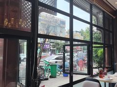-蜀厨小匠·民间川菜(犀浦店)