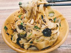 -马振面(小皮院店)