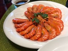 -申宴酒楼(王子百货店)