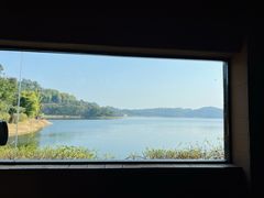 -古宇湖风景名胜区