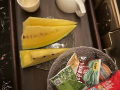 -南轩SPA