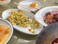 -林间山庄