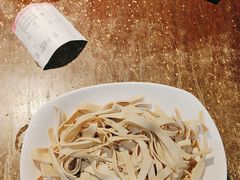 -肖记牛肉鱼杂馆·省级非遗(柏林春天直营店)