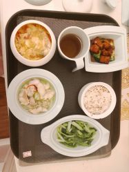 点击看大图 -弗蕾亚·和月月子调理院(东湖店)