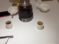 -郭大侠春饼.小海鲜(奉天街店)