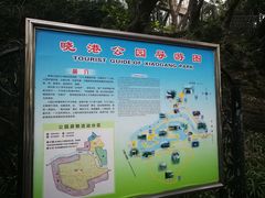 -晓港公园