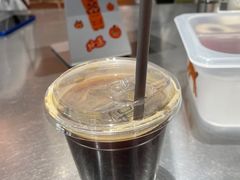 -Manner Coffee(淮海755店)