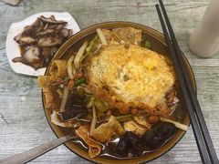 -韦记螺蛳粉(NO2店)