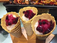 -炉鼎记私房菜(总店)