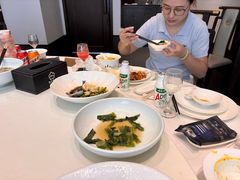 -梅花香里大酒店(郁金香路店)