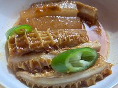 -新天世纪中餐厅
