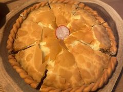 -纳鲁孜·新疆特色餐厅(上海悦荟广场店)