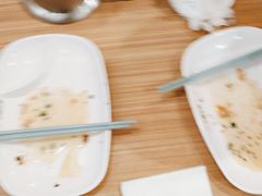 -大食代美食广场(上海中心店)