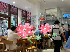 -永乐饭店