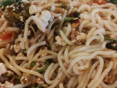 -滇道云南特色料理(康定路店)