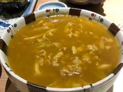 -歌行灯日本料理(伊势丹店)