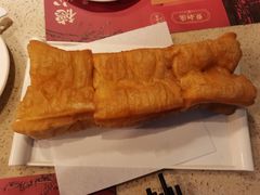 -点都德(北京路贰店)