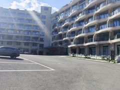 -大盘山温泉山庄