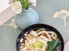 -雲上錢屋·地标景观(上海中心店)