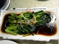 -红豆园(文林街店)