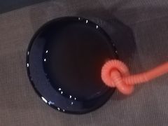 -吱咖啡西式简餐