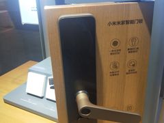 -小米之家(东方宝泰购物中心店)