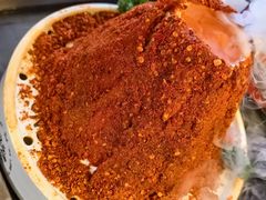 -大龙燚火锅(太古里店)