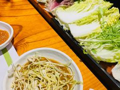 -青鹤谷(苏州店)