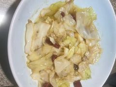 -小碗大胃(福久源新天地店)