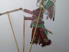 -都江堰景区