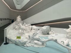 -中国湿地博物馆