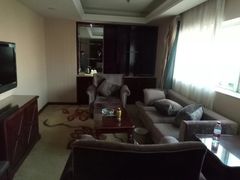 -维也纳酒店(深圳国际会展中心沙井上南店)