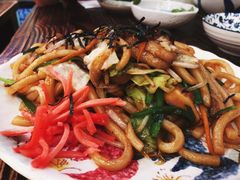 -平成屋·午肴夜酒(四川北路店)