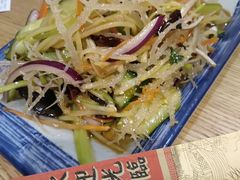 -大头亮羊汤烩面·河南非遗(良乡总店)